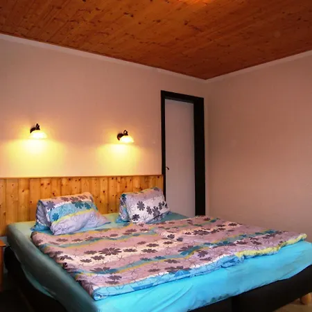 Painke * Heringsdorf