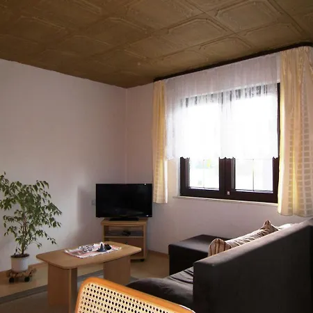 Painke Apartament