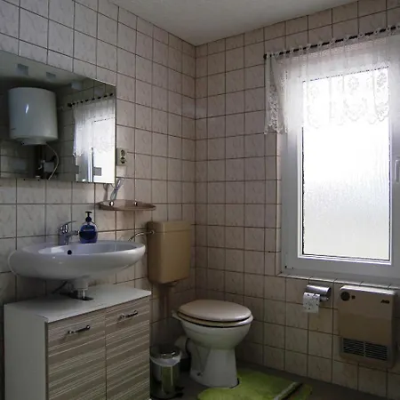 Painke Apartament